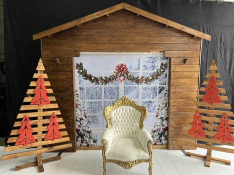 chalet_du_pere_noel chalet_du_pere_noel