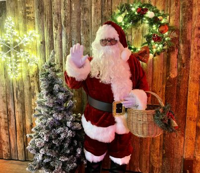 pere_noel pere_noel
