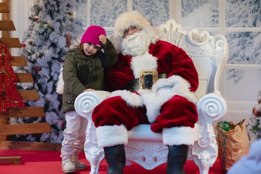 trone_du_pere_noel trone_du_pere_noel